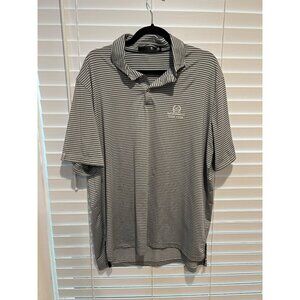 Ralph‎ Lauren RLX Broadmoor Polo Shirt - Size XL
